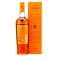 macallanedition2-4.jpg