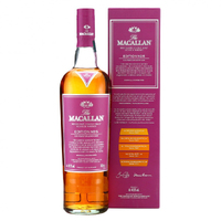 macallanedition5-3.jpg