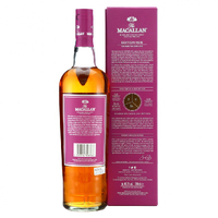 macallanedition5-4.jpg