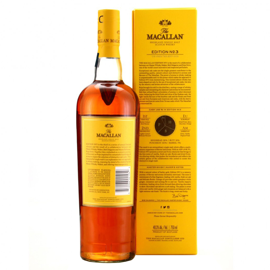 macallaneditionno-3-2.jpg