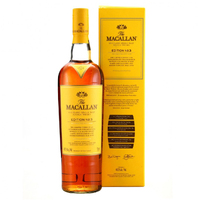 macallaneditionno-3-3.jpg