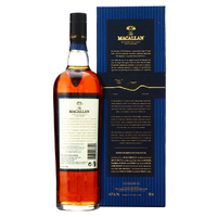 macallanestatereserve-4.jpg