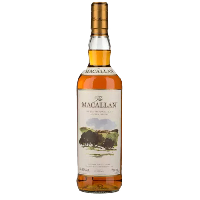 macallanfolio2-3.jpg