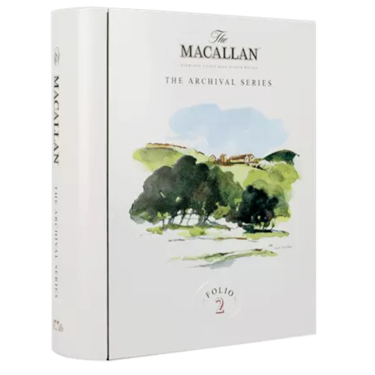macallanfolio2-4.jpg