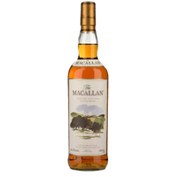 macallanfolio2-7.jpg