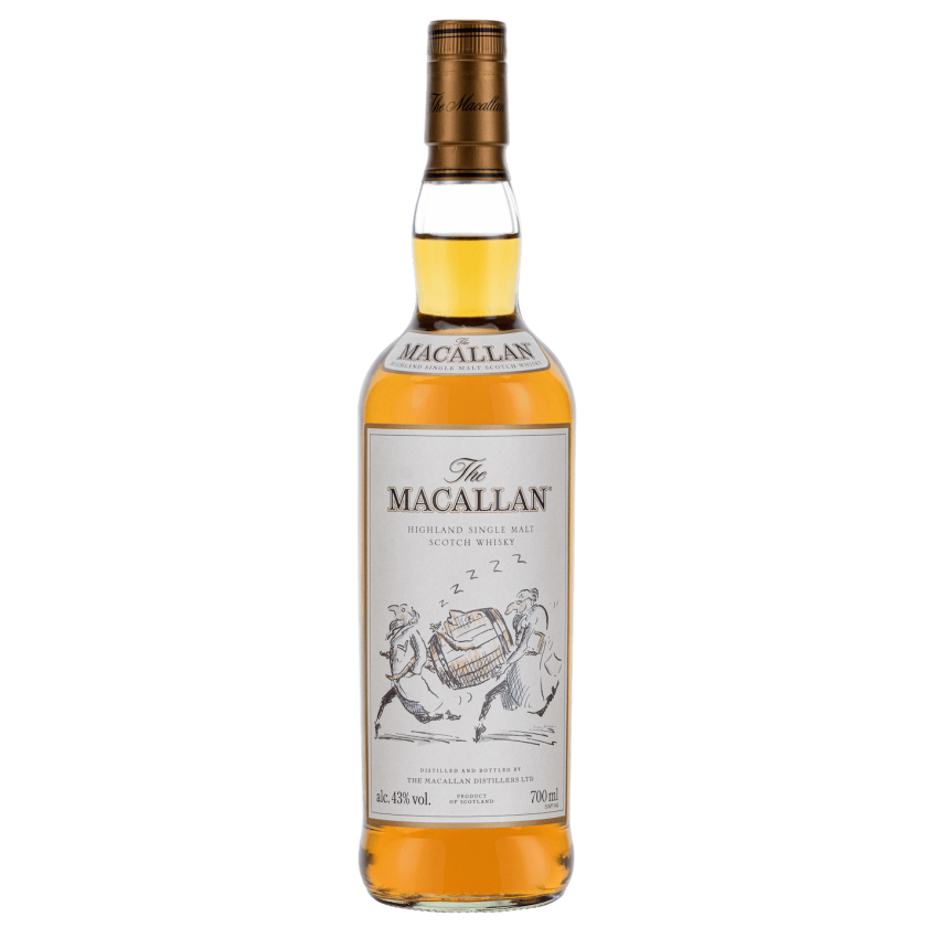 macallanfolio7-2.jpg