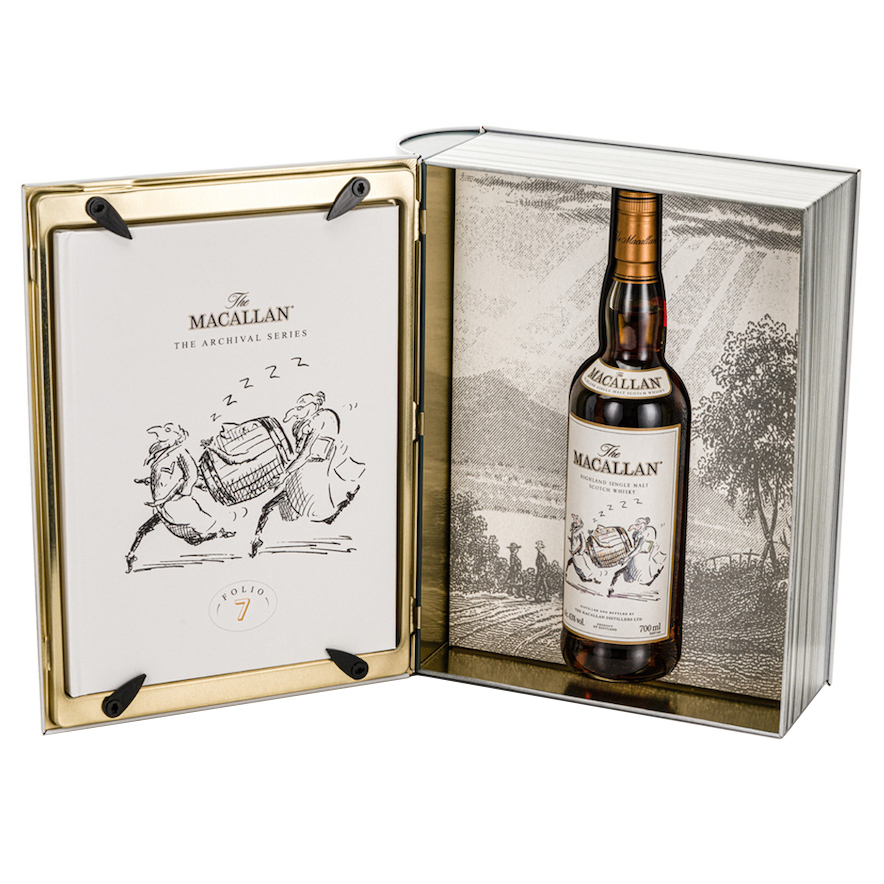 macallanfolio7-3.jpg