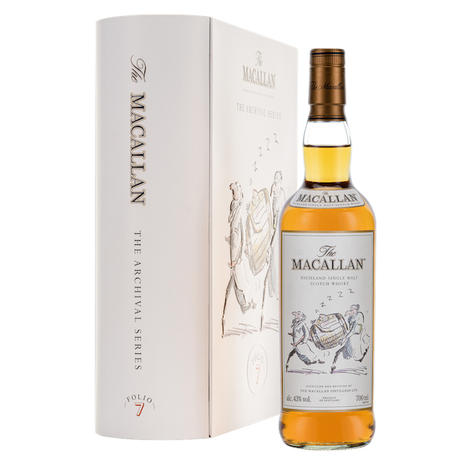 macallanfolio7-5.jpg
