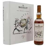 macallanfolio7-6.jpg