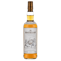 macallanfolio7-7.jpg