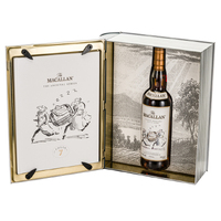 macallanfolio7-8.jpg
