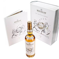 macallanfolio7-9.jpg