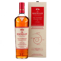 macallanintesearabica-3.jpg