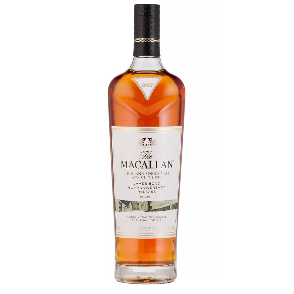 macallanjamesbond-ii-2.jpg