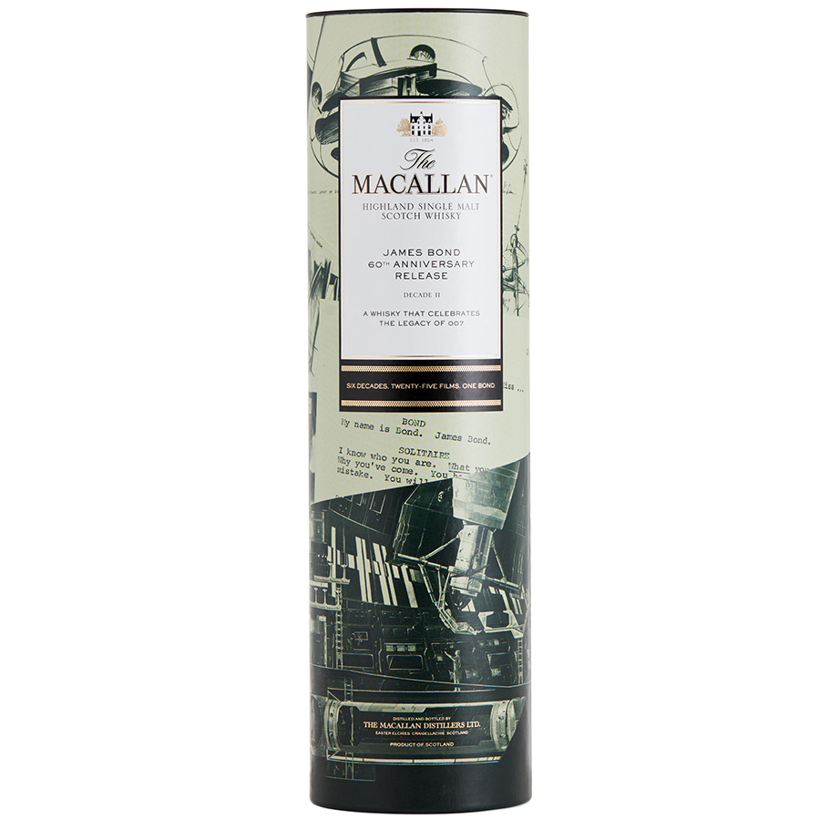 macallanjamesbond-ii-3.jpg