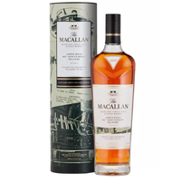 macallanjamesbond-ii-4.jpg
