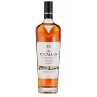 macallanjamesbond-ii-5.jpg