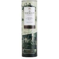 macallanjamesbond-ii-6.jpg
