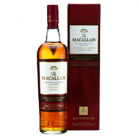 macallanmakersedition-3.jpg