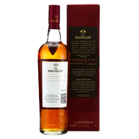 macallanmakersedition-4.jpg