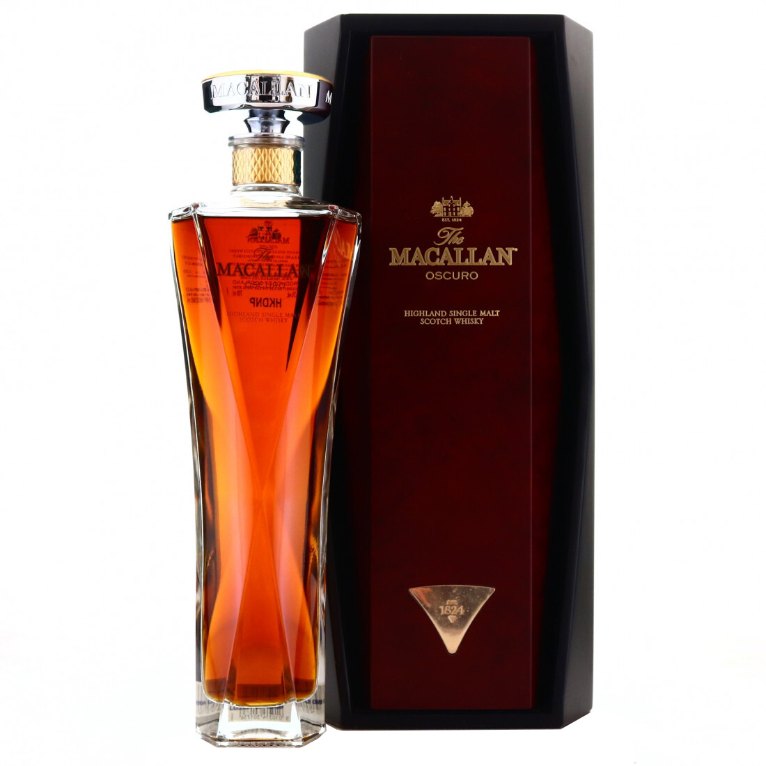 macallanoscuro2017-1.jpg