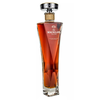 macallanoscuro2017-5.jpg