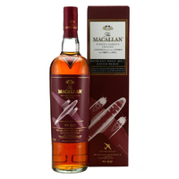 macallanpropellerplane-3.jpg