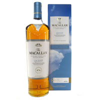 macallanquest-3.jpg