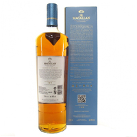 macallanquest-4.jpg