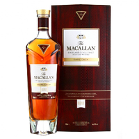 macallanrarecask2022-3.jpg