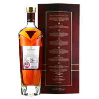 macallanrarecask2022-4.jpg
