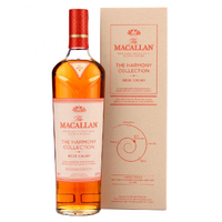 macallanrichcacao-3.jpg