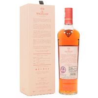 macallanrichcacao-4.jpg