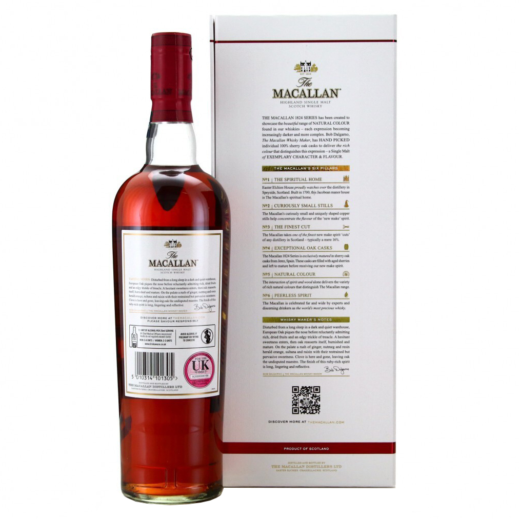 macallanruby-2.jpg