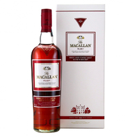 macallanruby-3.jpg