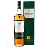macallanselectoak-3.jpg