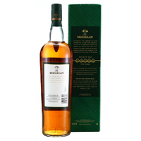 macallanselectoak-4.jpg