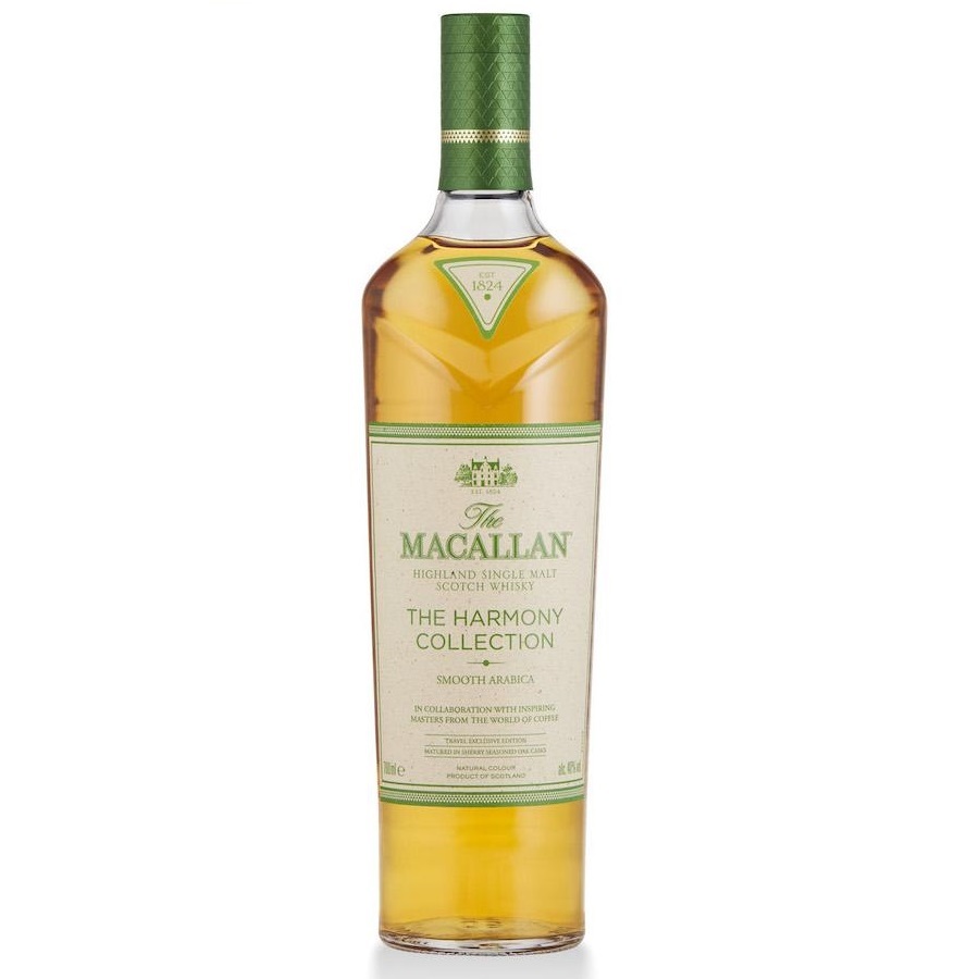 macallansmootharabica-2.jpg