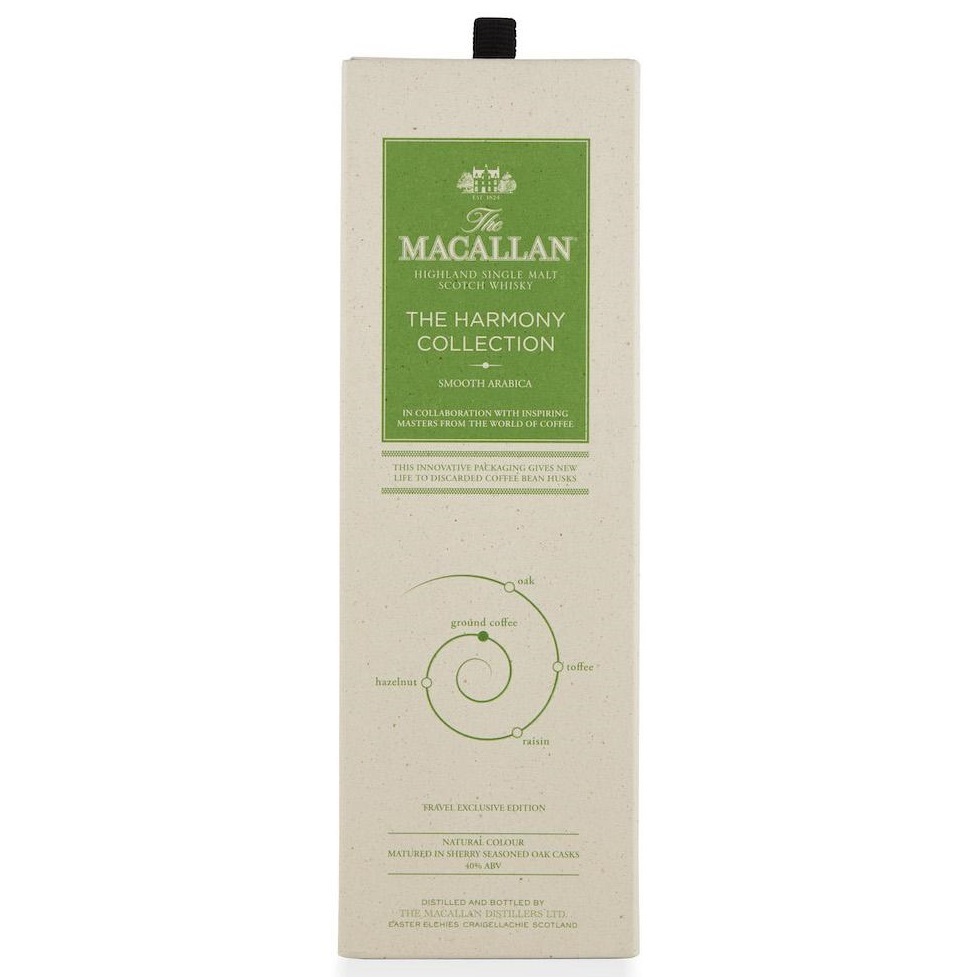 macallansmootharabica-3.jpg
