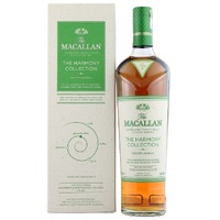 macallansmootharabica-4.jpg