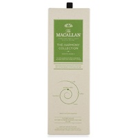 macallansmootharabica-6.jpg