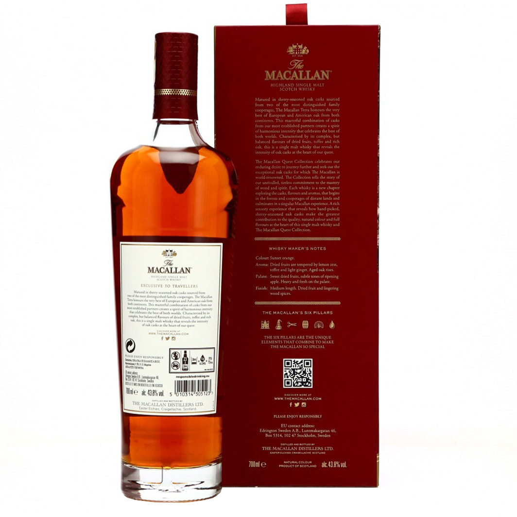 macallanterra-2.jpg