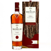 macallanterra-3.jpg