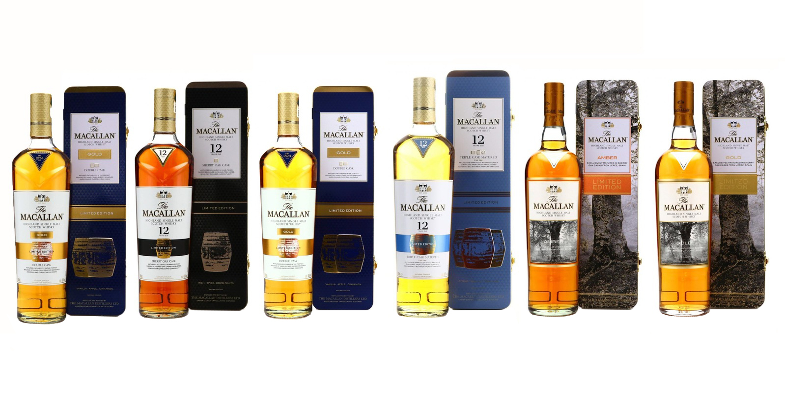 macallantinset-2.jpg