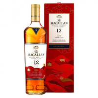 macallanyearox-3.jpg