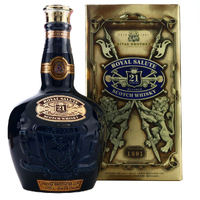 royalsalute21-1801-1l-3.jpg