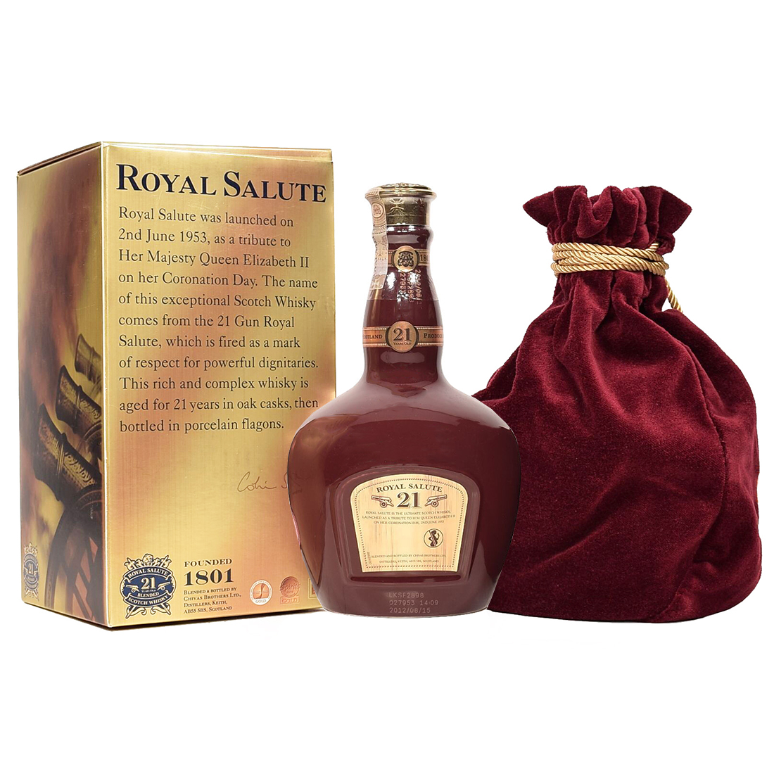 royalsalute21rubyle-3.jpg