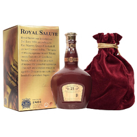 royalsalute21rubyle-6.jpg