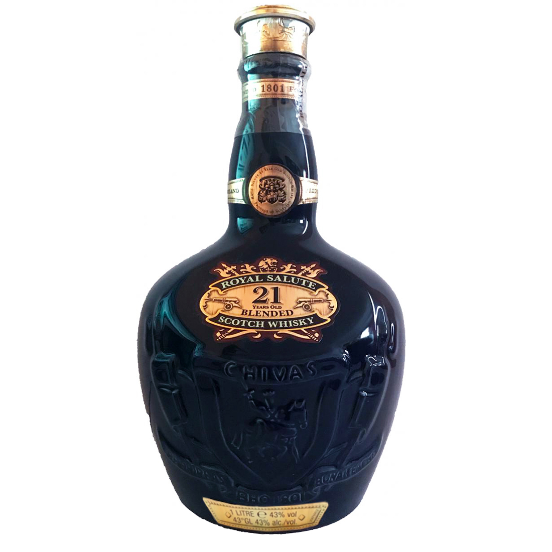 royalsalute21saphirele-1l-2.jpg