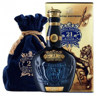 royalsalute21saphirele-1l-3.jpg